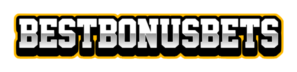bestbonusbets.com logo