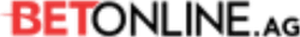 BetOnline logo