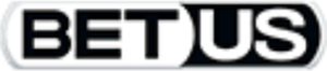 BetUS logo