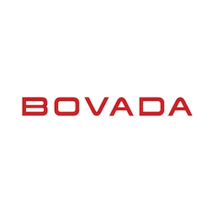 Bovada logo