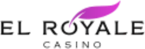 El Royale logo
