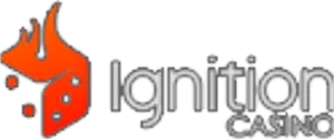 Ignition logo