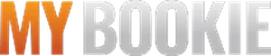 MyBookie logo
