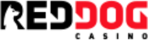Red Dog logo