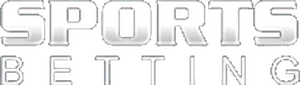 SportsBetting.ag logo