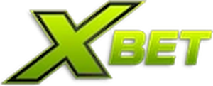 Xbet logo