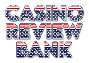 Casino Review Bank trusted site