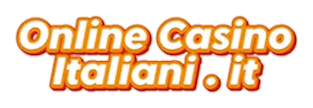 Online Casino Italiani trusted site