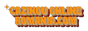 Cazinou Online Romania logo