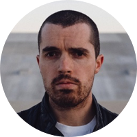 Ayden Fahlstrom author profile
