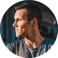 Cole Paganelli
