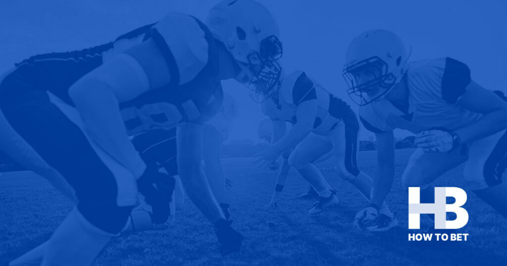 Football betting on college football games takes a lot of knowledge.