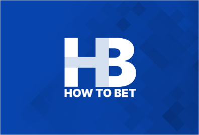 HowToBet Logos