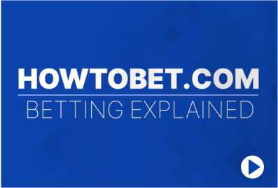 HowToBet Videos