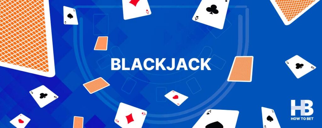 See how to play popular casino card games like blackjack and why they are among the best casino games around